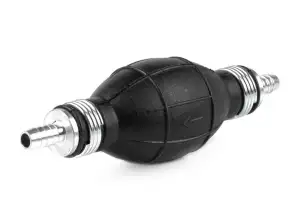 Ročna črpalka za gorivo 8 mm amio 03121
