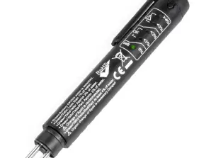 Tester za zavorno tekočino amio 03123