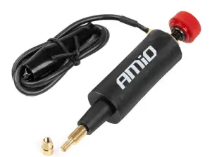 Tester svečk spt 1 amio 03124