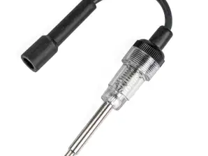 Tester svečk spt 2 amio 03125