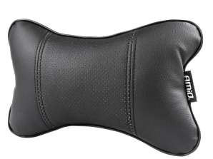 Car Headrest Cushion amio 03130