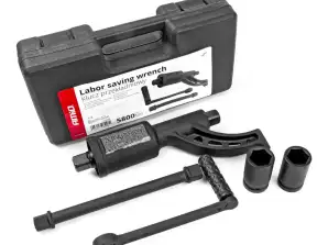 Planetni ključ 5800nm amio 03228