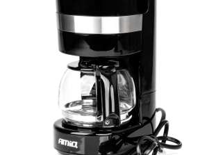 Kaffeemaschine für Auto 24v tir amio 03234
