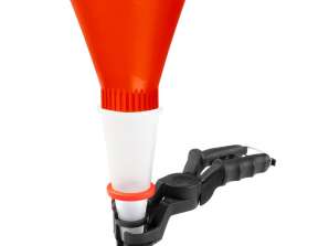 Oil Funnel with Handle amio 03278