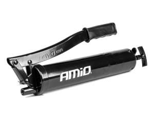 Engrasadora manual tawotnica pequeña 500 ml amio 03279