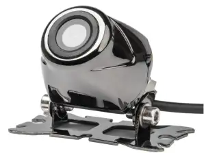 Rear Parking Camera hd 321 12v 720p amio 03535