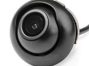 HD Parking Reverse Camera 340 12v 720p amio 03536