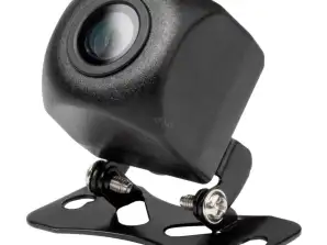 Wireless reversing camera wifi hd 410 12v 720p amio 03538