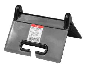 Schutzwinkel für Transportgurte 55 mm amio 03574