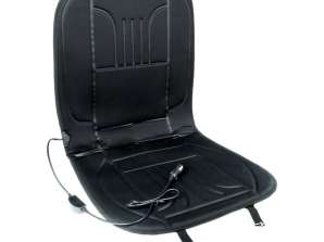 Heizmatte für Autositz 12V amio 03623