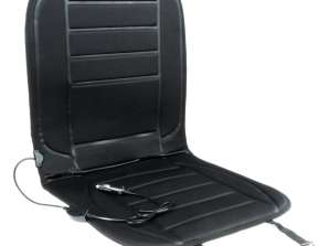 Heizmatte für Auto-Sitz 12v amio 03624