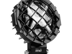 Arbeitsleuchte LED x Licht zusätzlich dekorativ 12v 24v amio 03698