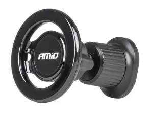 Magnetischer Handyhalter für my mag amio 03791
