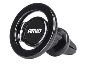 Autohandyhalter magnetisches Gitter my mag amio 03793