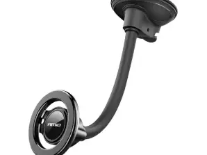 Support de voiture pour téléphone fenêtre cockpit board my mag amio 03797