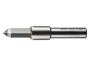 Bohrer 9,0 NWWy Schleif 70 25 H10