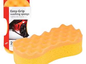 Autowaschschwamm amio soft 03841