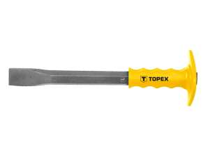 Schneider mit Schutz 19 x 300 mm