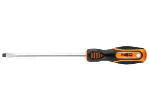 Tournevis plat 6.5 x 150 mm TOP 04 175