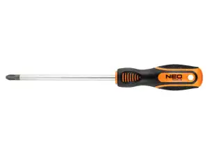 Tournevis cruciforme PH3 x 150 mm