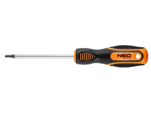 Torx odvijač T20 x 100 mm TOP 04 188