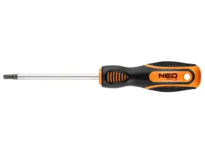 Torx Skrūvgriezis T27 x 100 mm