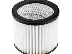 Harmonika-Filter für 04 738 TOP 04 738 146
