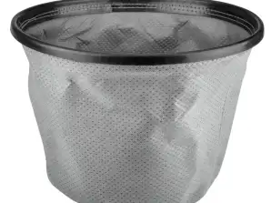 Zakfilter voor 04 738, 04 739
