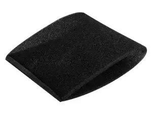 Filtre en mousse pour 04 738. 59G613. 59G614