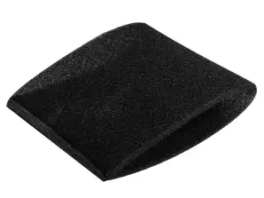 Filtre en mousse pour 04 739 TOP 04 739 30