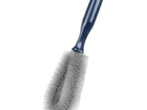 Cepillo Limpiador de Ruedas 26 5 cm amio 04022