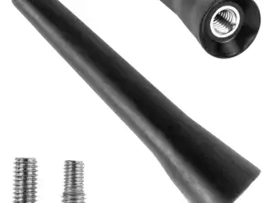 Antenne Maszt 6.5 cm antm14 amio 04164