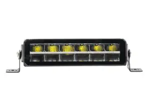 LED panel munkalámpa bár Awl70 60W 6500K 8000LM 30CM 12V 24V Amio 04211