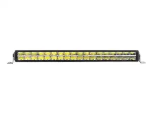 LED panel munkalámpa bár Awl72 180W 6500K 18000lm 81cm 12V 24V Amio 04213