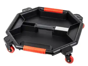 Werkzeugwagen amio 04266