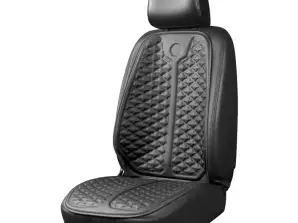 Tappetino per seggiolino auto 45x120cm amio 04432