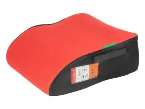 Automobilinė kėdutės paaukštinimo sėdynė 135 150cm r129 amio 04475