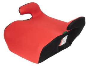 Car seat booster seat 126 150cm r129 amio 04477