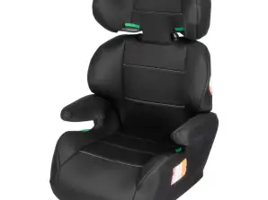 Automobilinė kėdutė 126 150cm r129 amio 04479