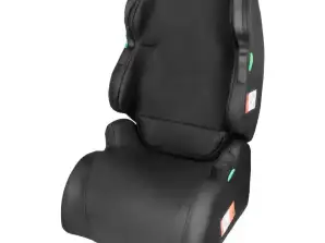 Automobilinė kėdutė 126 150cm r129 amio 04480