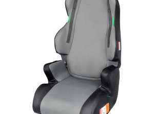 Car seat seat 126 150cm r129 amio 04481