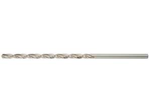 Baildon DIN 1869 RN XL P NWKp 9 mm. HSS S . 250 175 mm - Metallbohrer