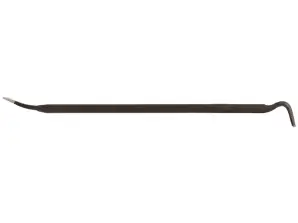 Lom 900 mm, šķērsgriezums 30 x 16 mm