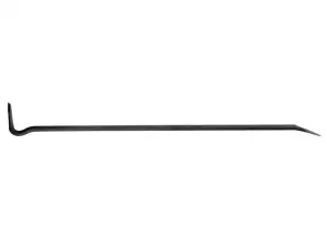 Lom 1000 mm. 18 mm
