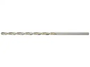 Punta per metallo Baildon DIN 1869 RN XL P NWKp 5.5 mm HSS S 330 225 mm