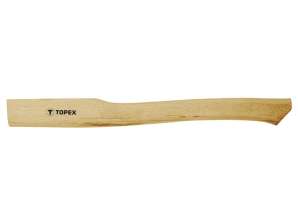 Manico per ascia 1000 g. 600 mm