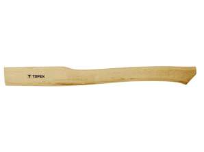 Manico per ascia 1250 g. 700 mm