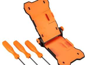 Universele Smartphone Houder