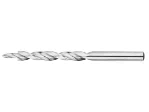 Boor 15.0/9.0 SWAa slijp 169 114 19.0 HSS