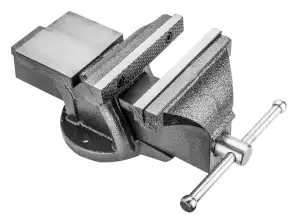 Smedsvekt 150 mm